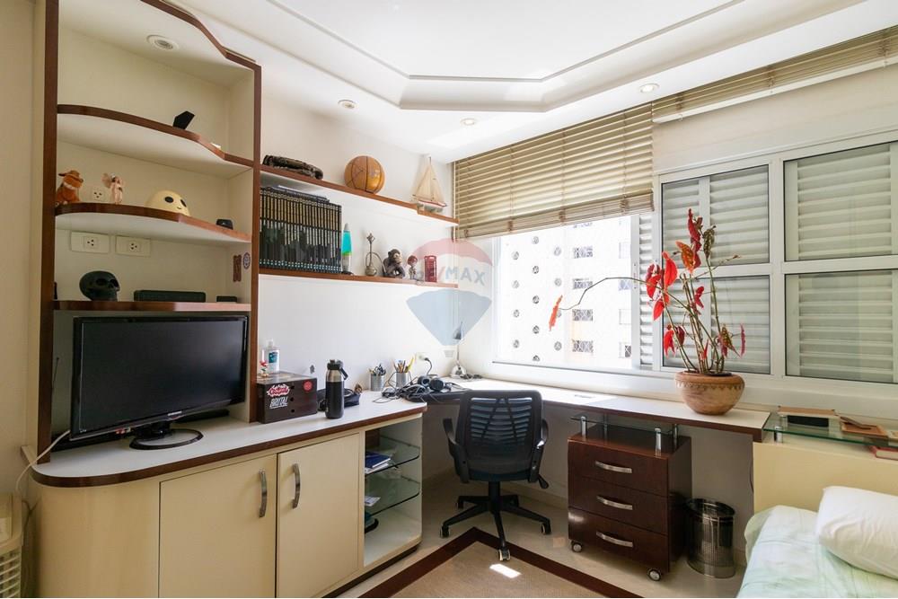 Apartamento - Venda - São Paulo , São Paulo - 01fotos_036.jpg - 601251022-156