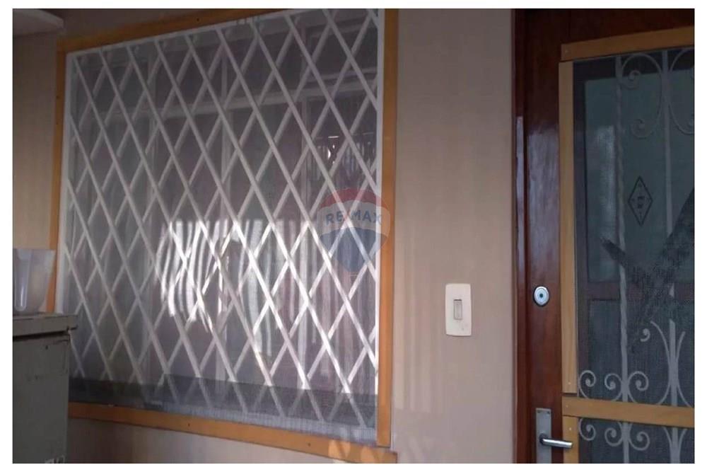 Casa Comercial - Alugar - São Paulo , São Paulo - 1-compactado-imagens-6.jpg - 601261107-1