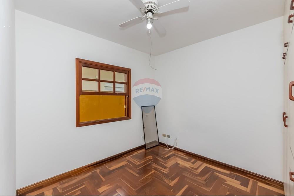 Casa - Venda - São Paulo , São Paulo - IMG_923127.jpg - 602181016-319