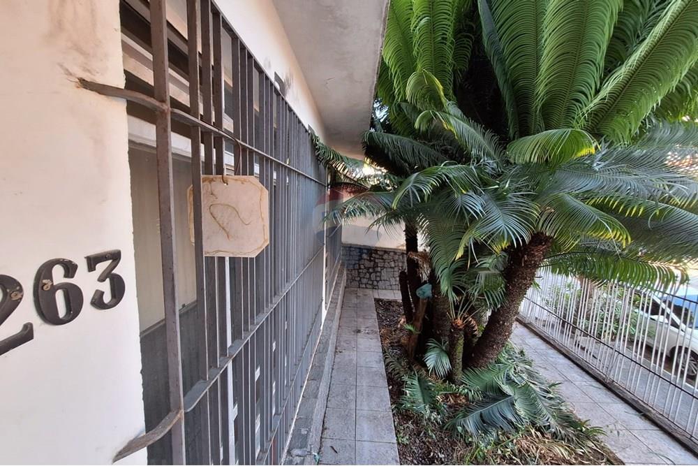 Casa - Venda - São Paulo , São Paulo - IMG-20250604-WA0167.jpg - 602291041-3