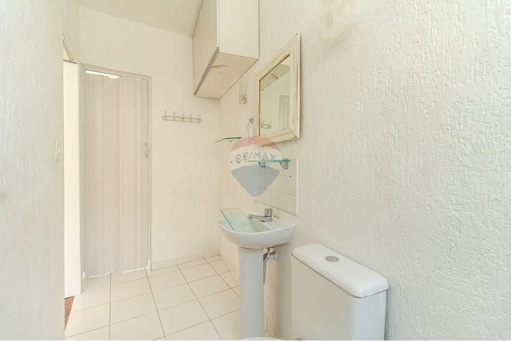 Apartamento - Venda - São Paulo , São Paulo - 06banheiros_002.jpg - 602101026-26