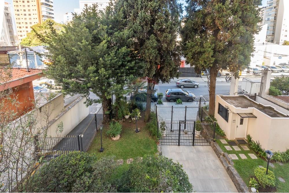 Apartamento - Venda - São Paulo , São Paulo - 15_AP.jpg - 601971015-626