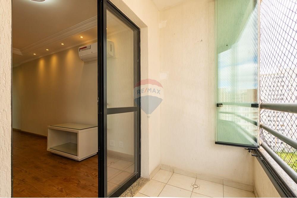 Apartamento - Venda - São Paulo , São Paulo - 11_AP.jpg - 601471015-56