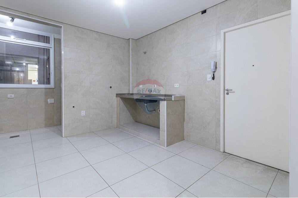 Apartamento - Venda - São Paulo , São Paulo - 01fotos_017.jpg - 601351208-110