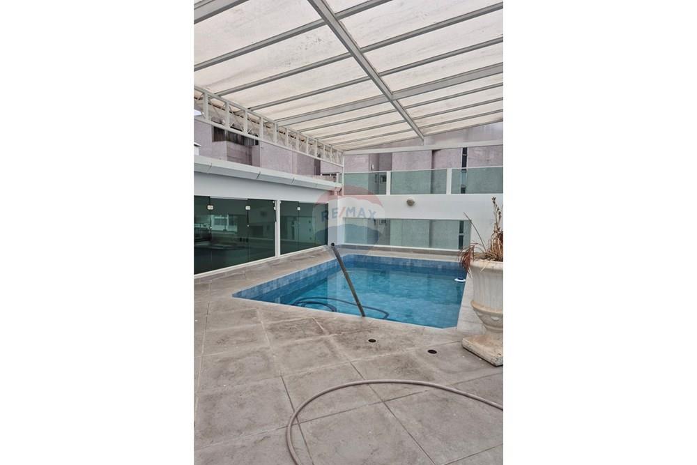 Cobertura - Alugar - São Paulo , São Paulo - 1000352997.jpg - 601971014-196