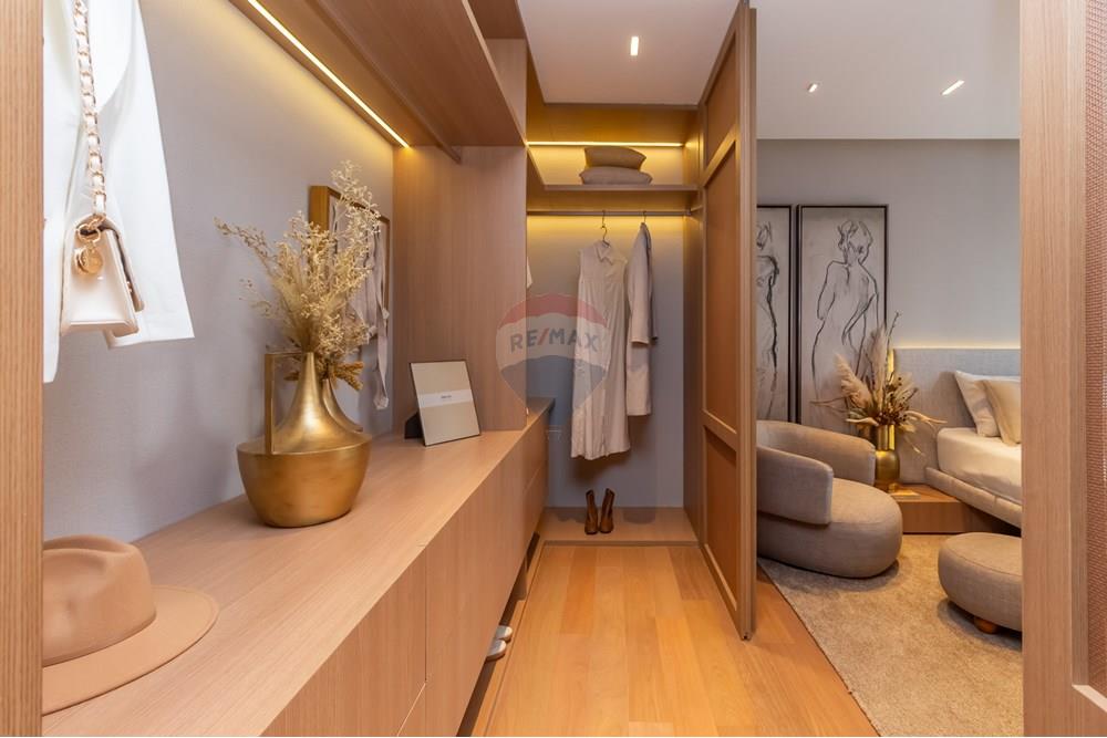 Apartamento - Venda - São Paulo , São Paulo - IMG_870623.jpg - 630331089-16