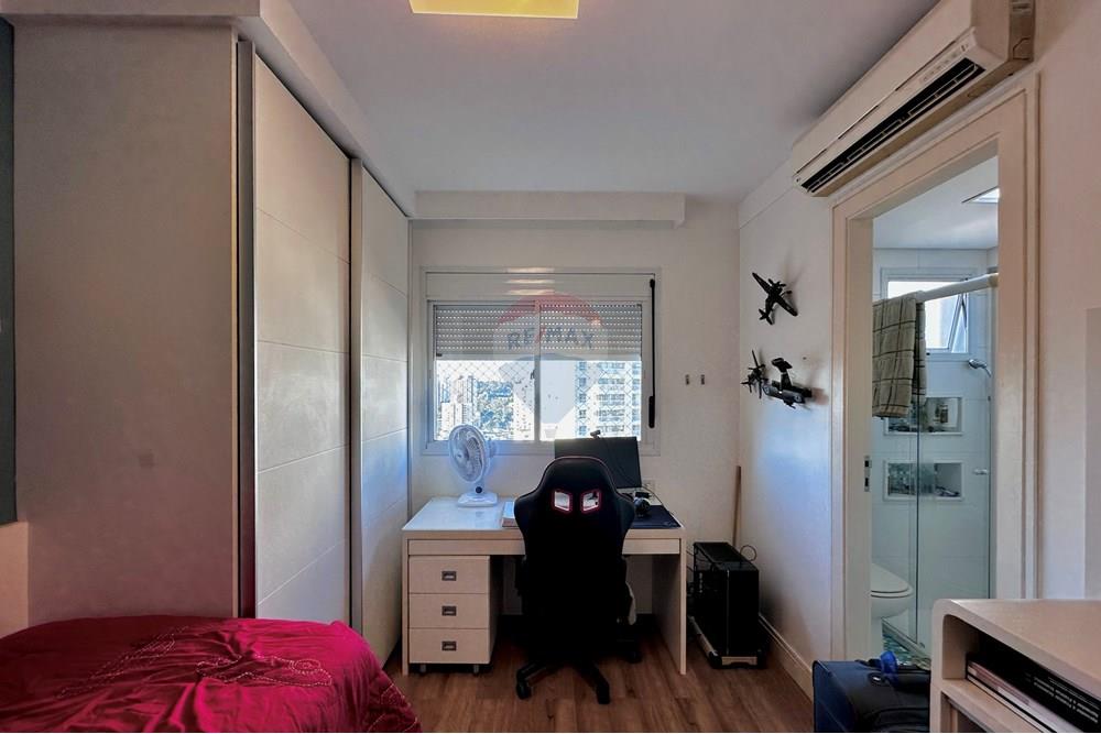 Apartamento - Venda - São Paulo , São Paulo - IMG_8374.jpg - 602321013-48