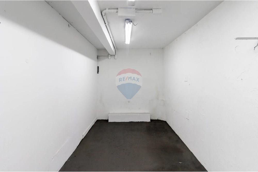 Ponto Comercial/ Loja - Alugar - São Paulo , São Paulo - 17.jpg - 602291016-310