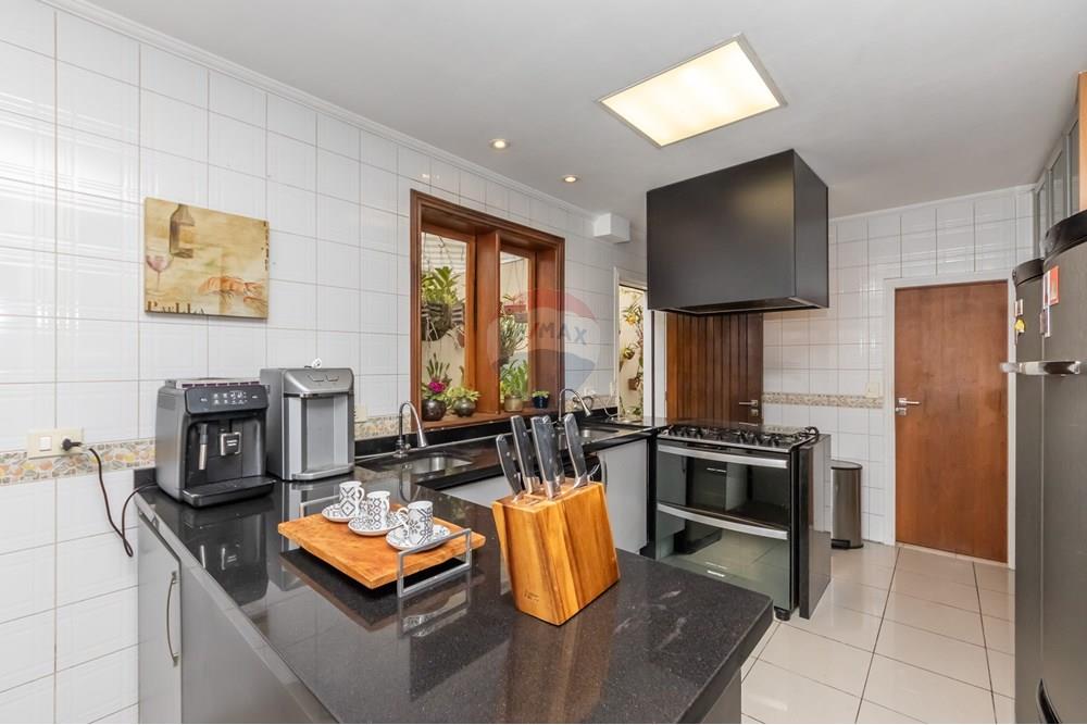 Casa de Condomínio - Venda - São Paulo , São Paulo - 01fotos_007.jpg - 601251058-24