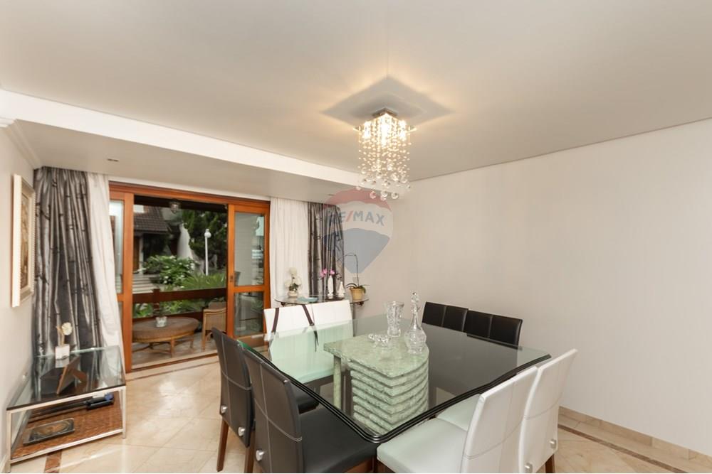 Casa de Condomínio - Venda - São Paulo , São Paulo - IMG_367434.jpg - 602291006-25