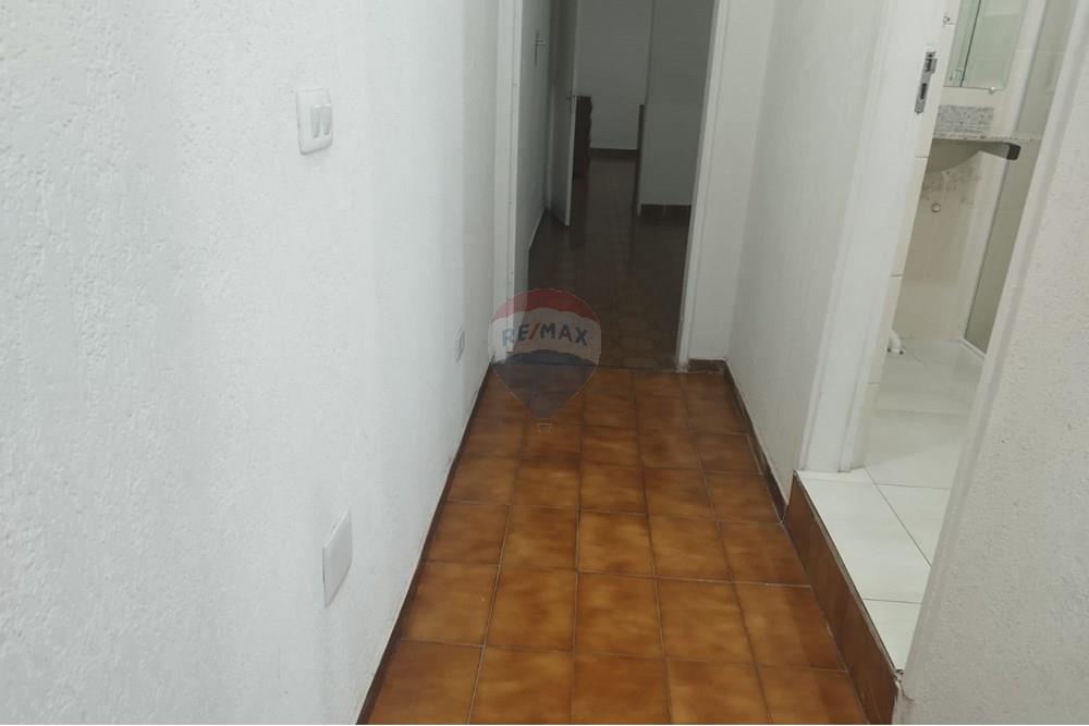 Sobrado - Alugar - Osasco , São Paulo - WhatsApp Image 2025-11-03 at 2.23.07 PM.jpeg - 601241003-198