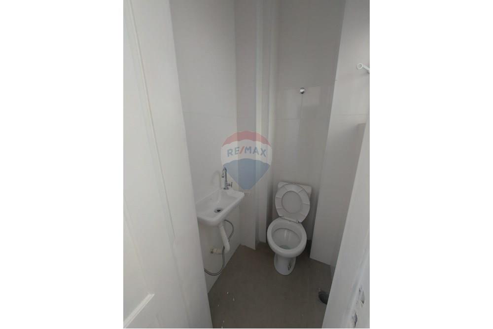 Apartamento - Alugar - São Paulo , São Paulo - IMG-20250902-WA0043.jpg - 602061009-91