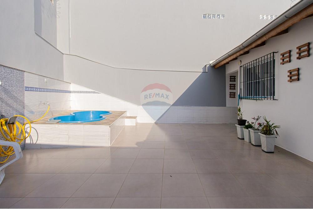 Galpão - Venda - São Paulo , São Paulo - IMG_0435.jpg - 602261033-11