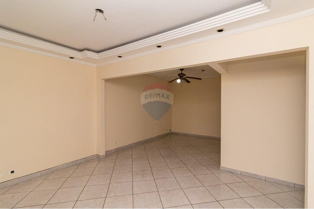 Casa - Venda - São Paulo , São Paulo - 9.jpg - 601751008-1005