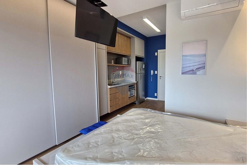 Apartamento - Alugar - São Paulo , São Paulo - AV. RUBEM BERTA, 850 (11).jpg - 601361020-428