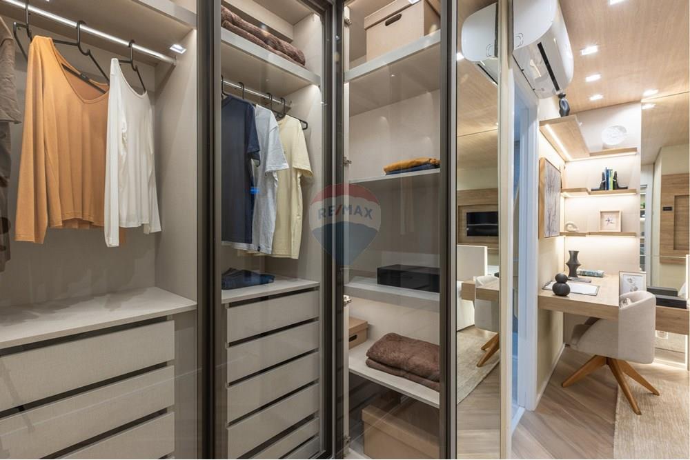 Apartamento - Venda - São Paulo , São Paulo - _ND_0128-HDR.jpg - 602071012-18