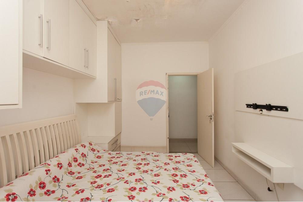 Sobrado - Venda - São Paulo , São Paulo - IMG_7867.jpg - 601751048-102