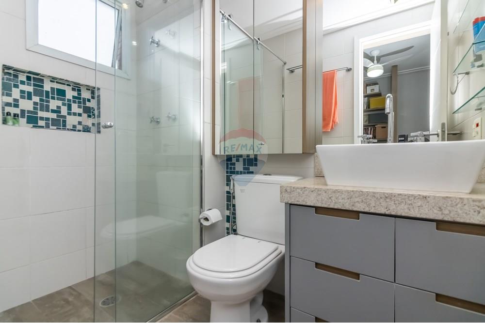 Apartamento - Venda - São Paulo , São Paulo - IMG_712506.jpg - 602031028-1