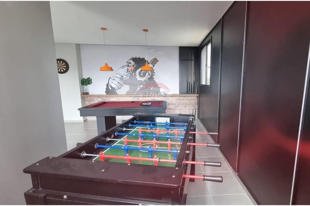 Apartamento - Alugar - São Paulo , São Paulo - WhatsApp Image 2025-01-06 at 23.11.17.jpeg - 601751011-910