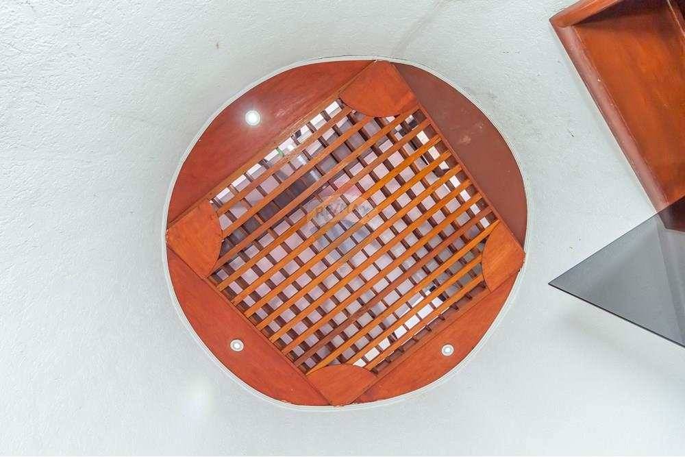 Sobrado - Venda - São Paulo , São Paulo - IMG_307833.jpg - 601991048-4