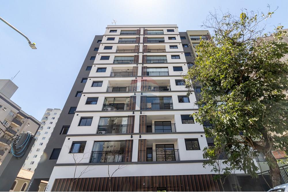 Apartamento - Venda - São Paulo , São Paulo - IMG_3062.jpg - 601771067-93