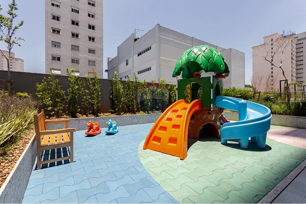 Apartamento - Venda - São Paulo , São Paulo - dab74846b32c5ab397b1094027fa0826da51afd4.jpg - 601191033-64