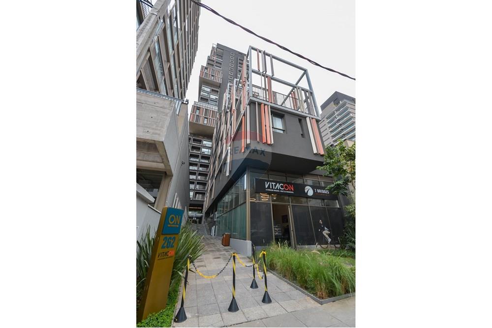 Studio - Venda - São Paulo , São Paulo - 01fotos_065.jpg - 601251009-40