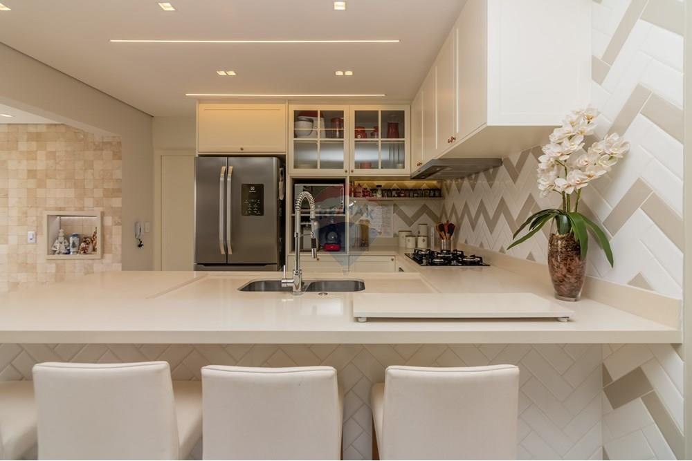 Apartamento - Venda - São Paulo , São Paulo - IMG_010127.jpg - 630331089-12