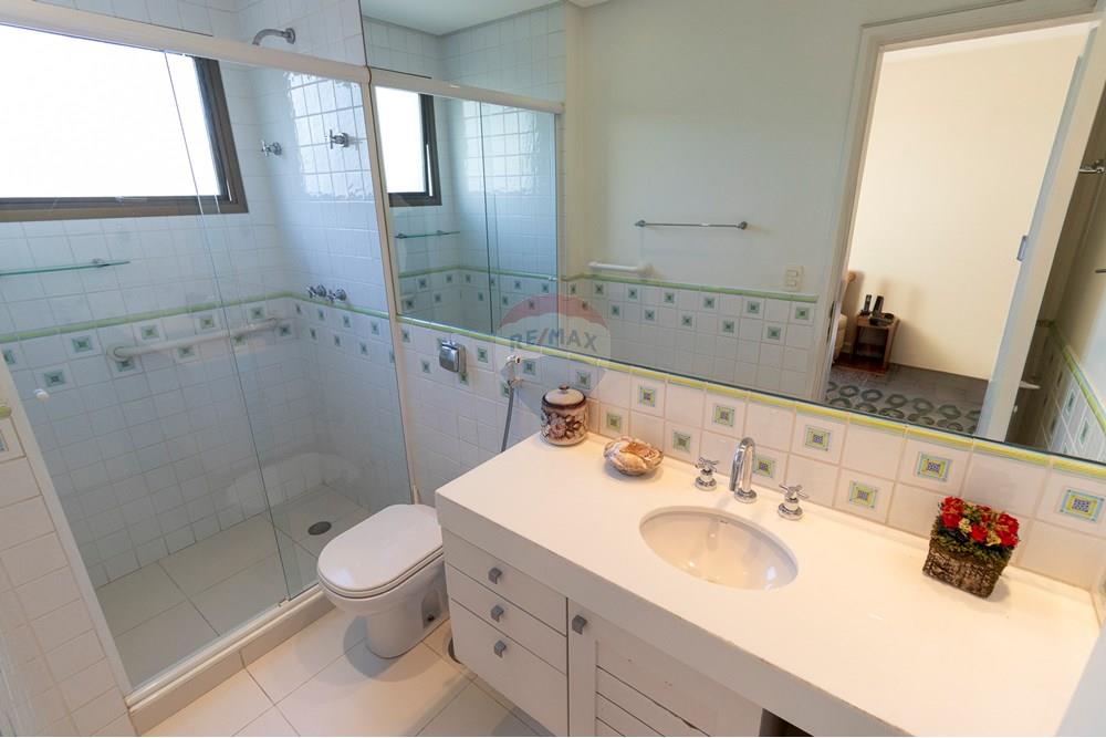 Apartamento - Venda - São Paulo , São Paulo - 01fotos_023.jpg - 601251099-168