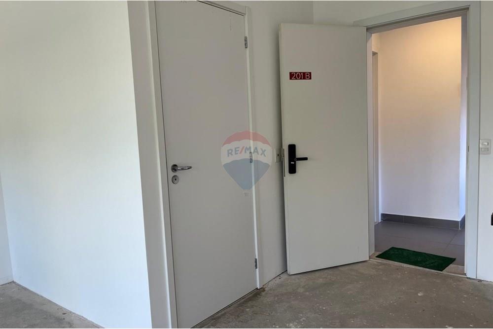 Studio - Venda - São Paulo , São Paulo - WhatsApp Image 2025-10-27 at 16.57.50 (15).jpeg - 601081090-27