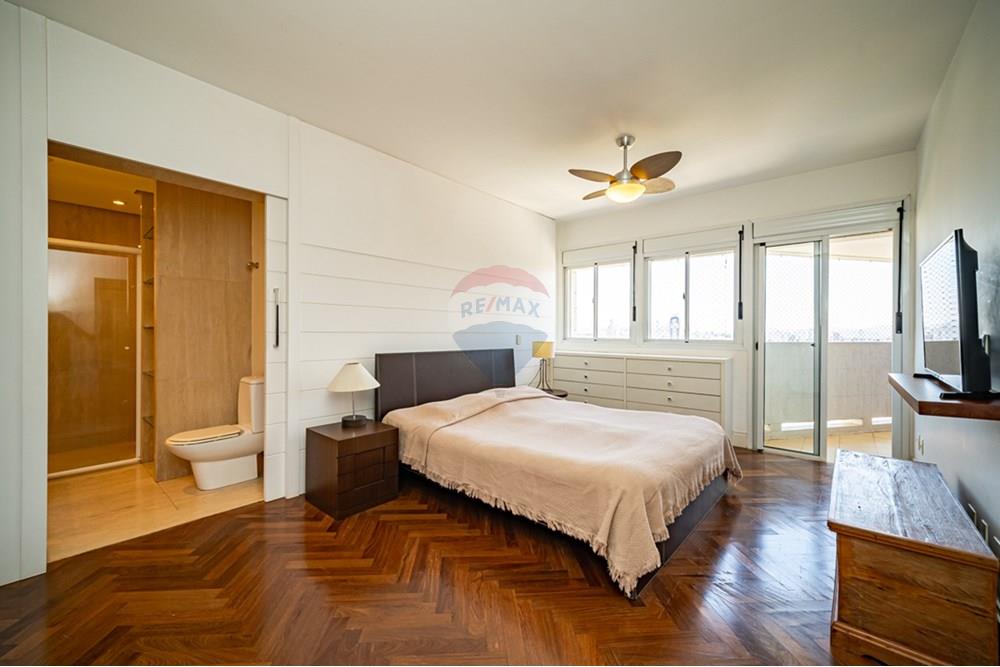 Duplex - Venda - São Paulo , São Paulo - 39.jpg - Quarto principal - 601081006-128