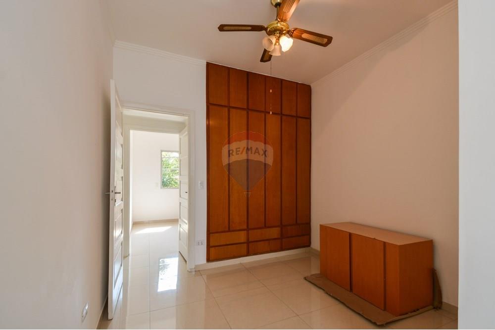 Casa - Venda - São Paulo , São Paulo - 01fotos_060.jpg - Quarto principal - 601351163-54