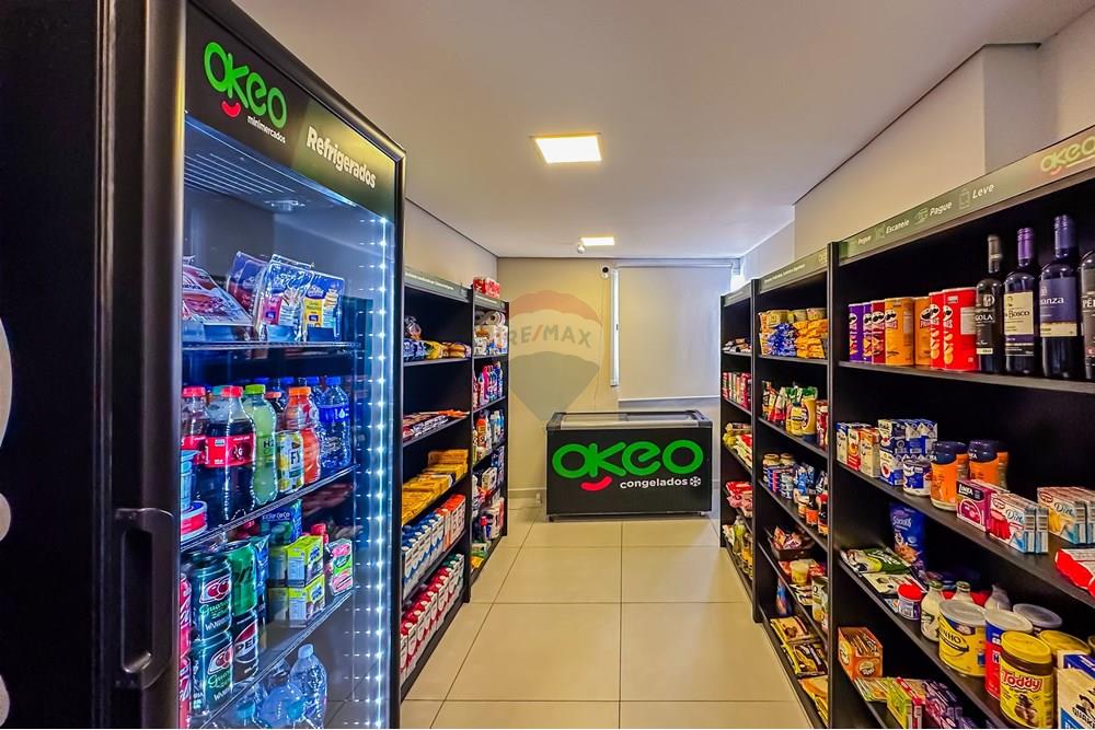 Apartamento - Venda - São Paulo , São Paulo - IMG_1787.jpg - 602291040-22