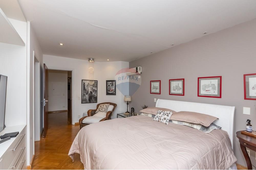 Casa de Condomínio - Venda - São Paulo , São Paulo - 01fotos_068.jpg - 601251058-24