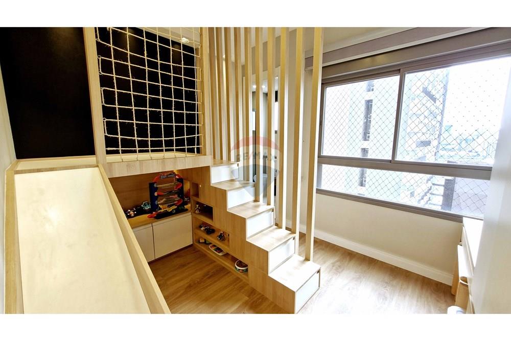 Apartamento - Venda - São Paulo , São Paulo - RUA MIRAGAIA, 201 (27).jpg - 601261073-42