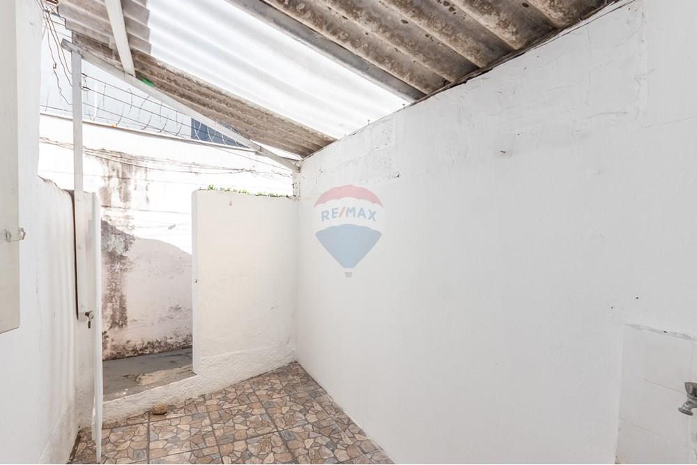 Casa - Venda - São Paulo , São Paulo - IMG_815054.jpg - 601461002-66