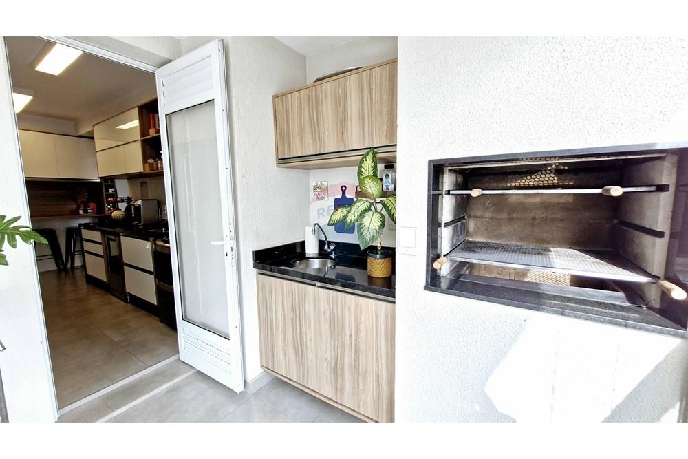 Apartamento - Venda - São Paulo , São Paulo - RUA ARIZONA, 460 (42).jpg - 601361044-39