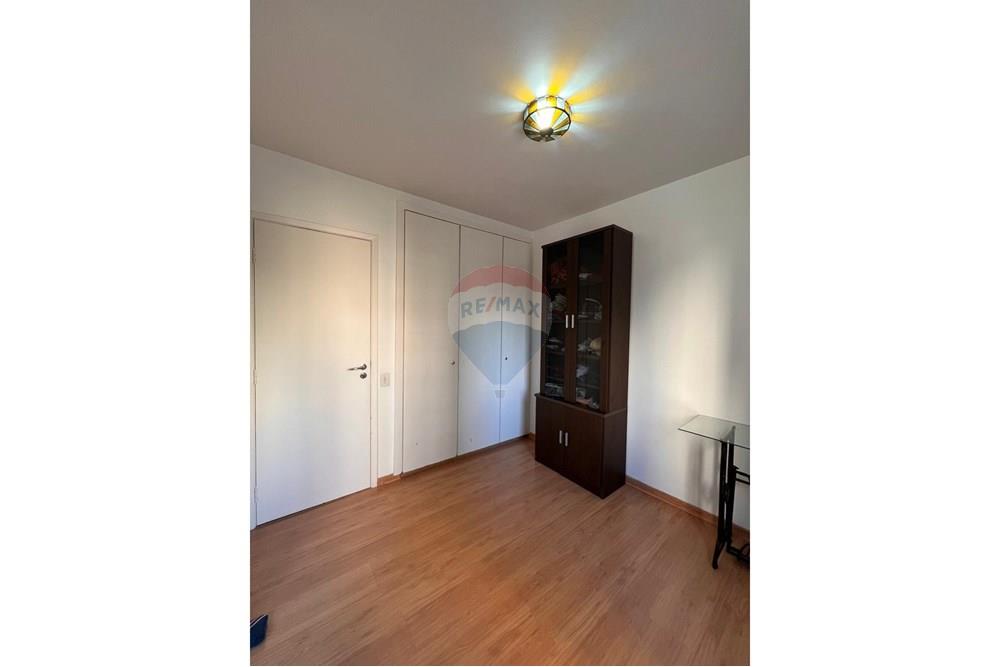 Apartamento - Alugar - São Paulo , São Paulo - Imagem do WhatsApp de 2025-08-27 sta jus 15.jpg - 630331102-11