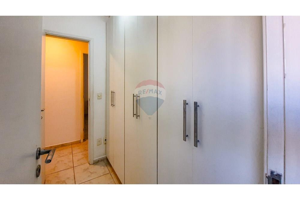 Apartamento - Alugar - São Paulo , São Paulo - 1000560906.jpg - 601401005-48