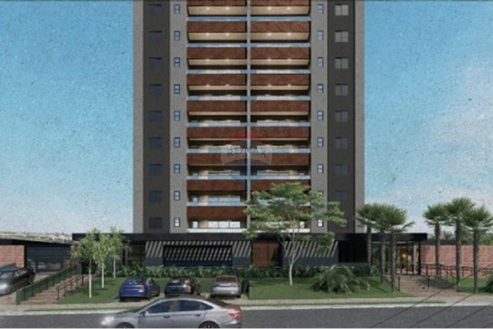 Apartamento - Venda - Ribeirão Preto , São Paulo - apartamento_venda_lançamento_stradivarius_residencial (4).jpeg - 601251261-19