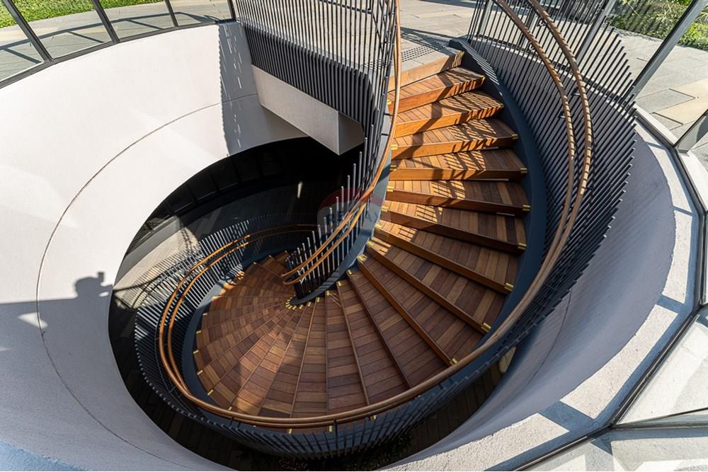 Apartamento - Venda - São Paulo , São Paulo - DSC06884.jpg - Fachada - 601371060-12