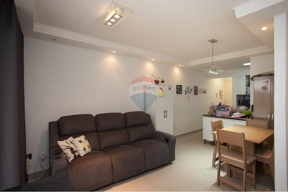 Apartamento - Venda - São Paulo , São Paulo - IMG_9342.jpg - 602201033-14