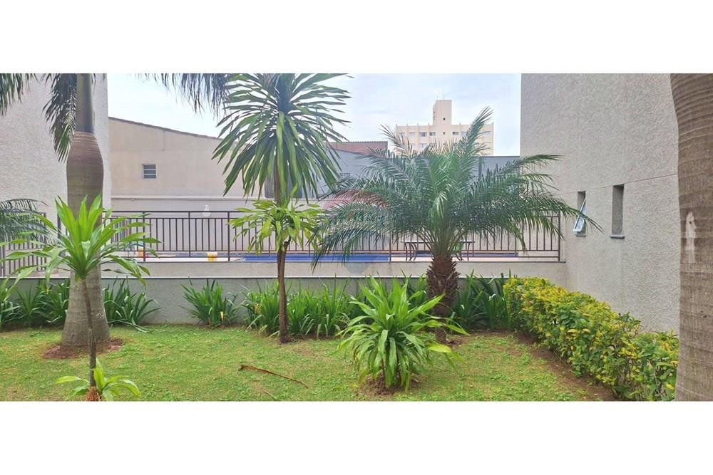 Apartamento - Alugar - São Paulo , São Paulo - WhatsApp Image 2025-08-20 at 08.35.40 (1).jpeg - 601451034-15