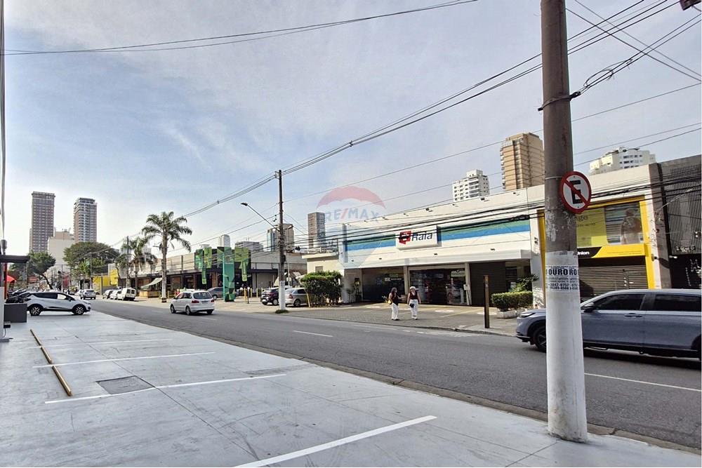 Prédio - Venda - São Paulo , São Paulo - RUA CLODOMIRO AMAZONAS, 945 (10).jpg - 601361003-194