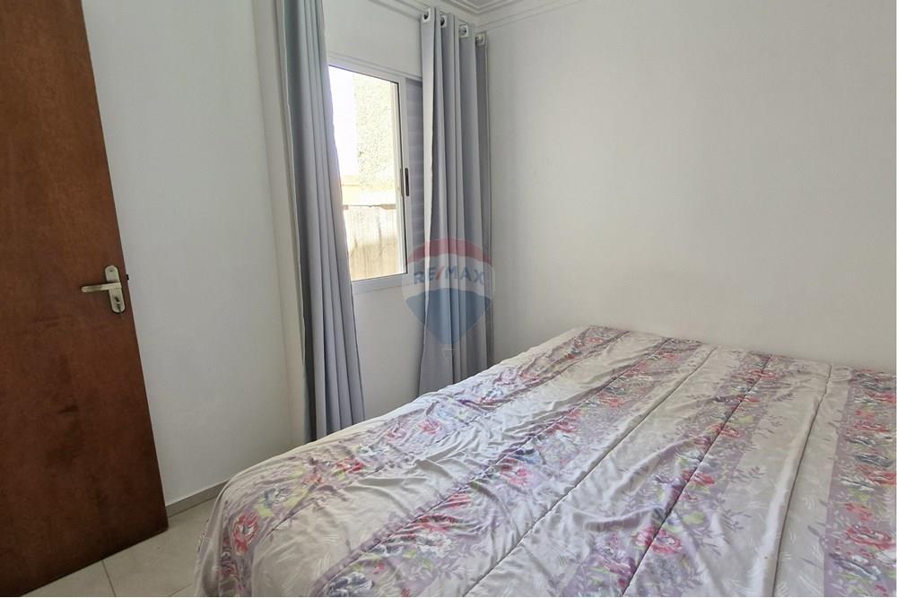 Sobrado - Venda - São Paulo , São Paulo - RUA PONTE PERSA, 284 (22).jpg - 601051066-12