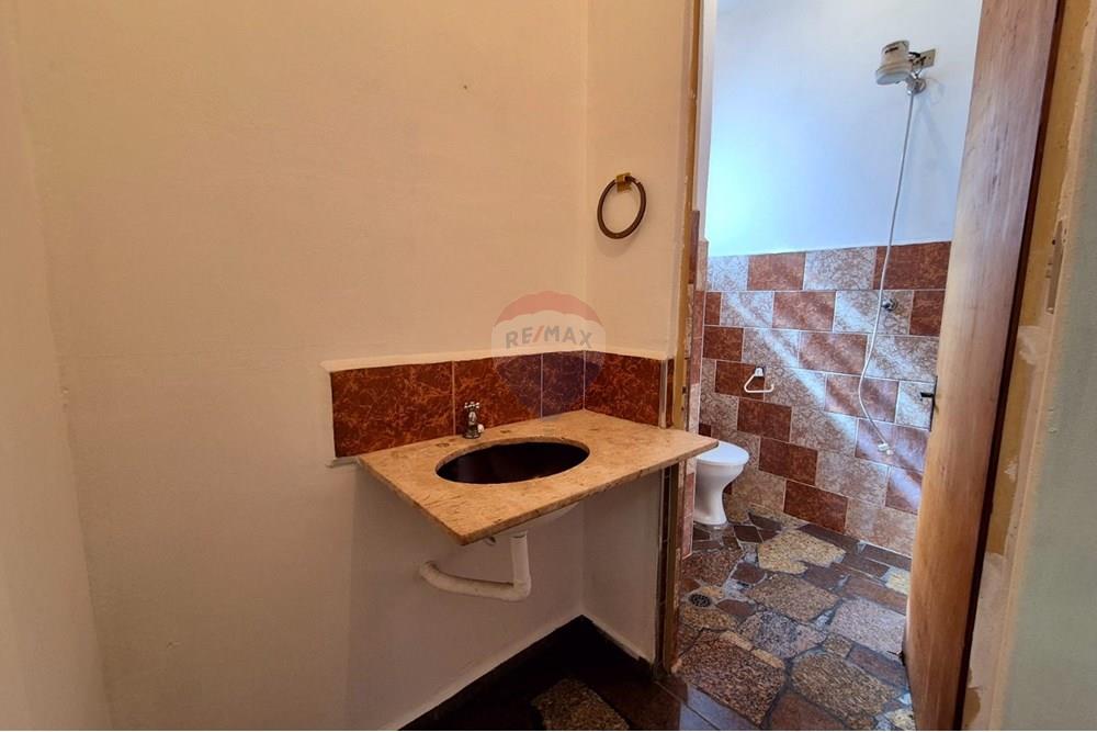 Casa de Vila - Venda - São Paulo , São Paulo - WhatsApp Image 2025-10-09 at 14.17.02 (1).jpeg - 602101008-99