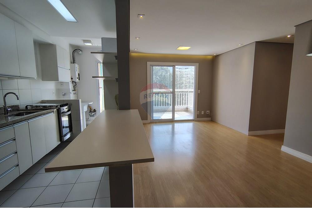 Apartamento - Venda - São Paulo , São Paulo - IMG_20250815_105636827_HDR.jpg - 602031026-9