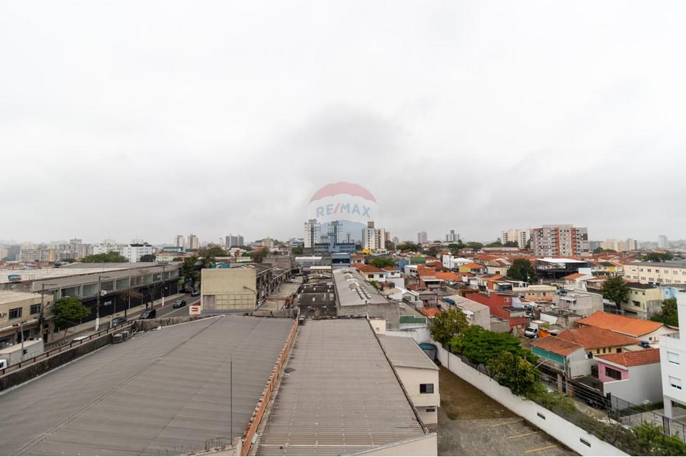 Apartamento - Venda - São Paulo , São Paulo - 01fotos_012.jpg - 602011001-112