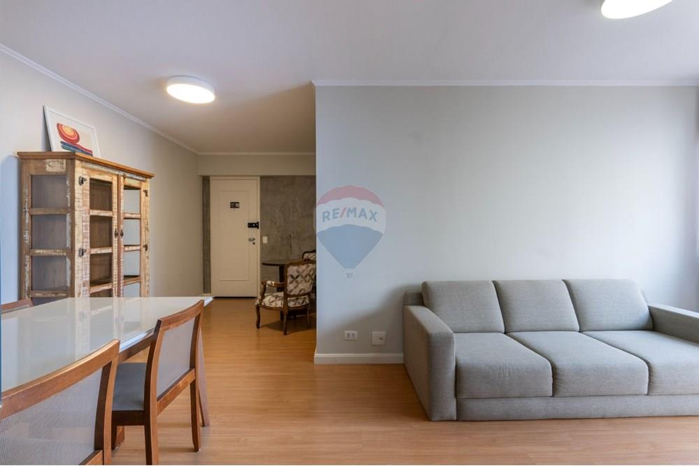 Apartamento - Venda - São Paulo , São Paulo - WhatsApp Image 2024-12-22 at 11.54.02.jpeg - 601251086-356