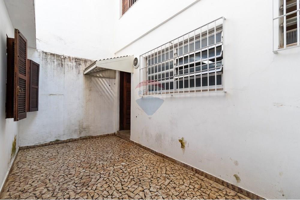 Casa - Venda - São Paulo , São Paulo - 01fotos_008.jpg - 601251182-132